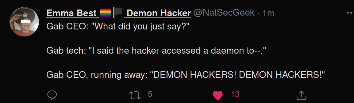 _images/demon_hackers.png