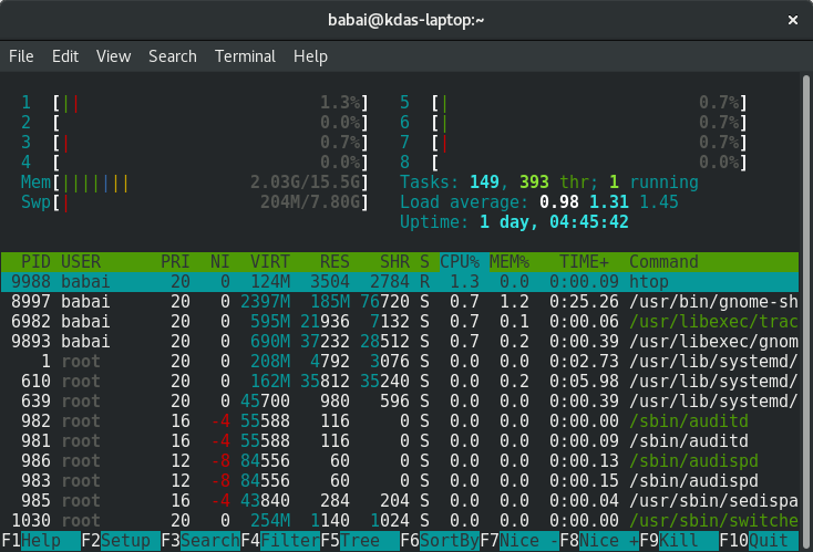 _images/htop.png